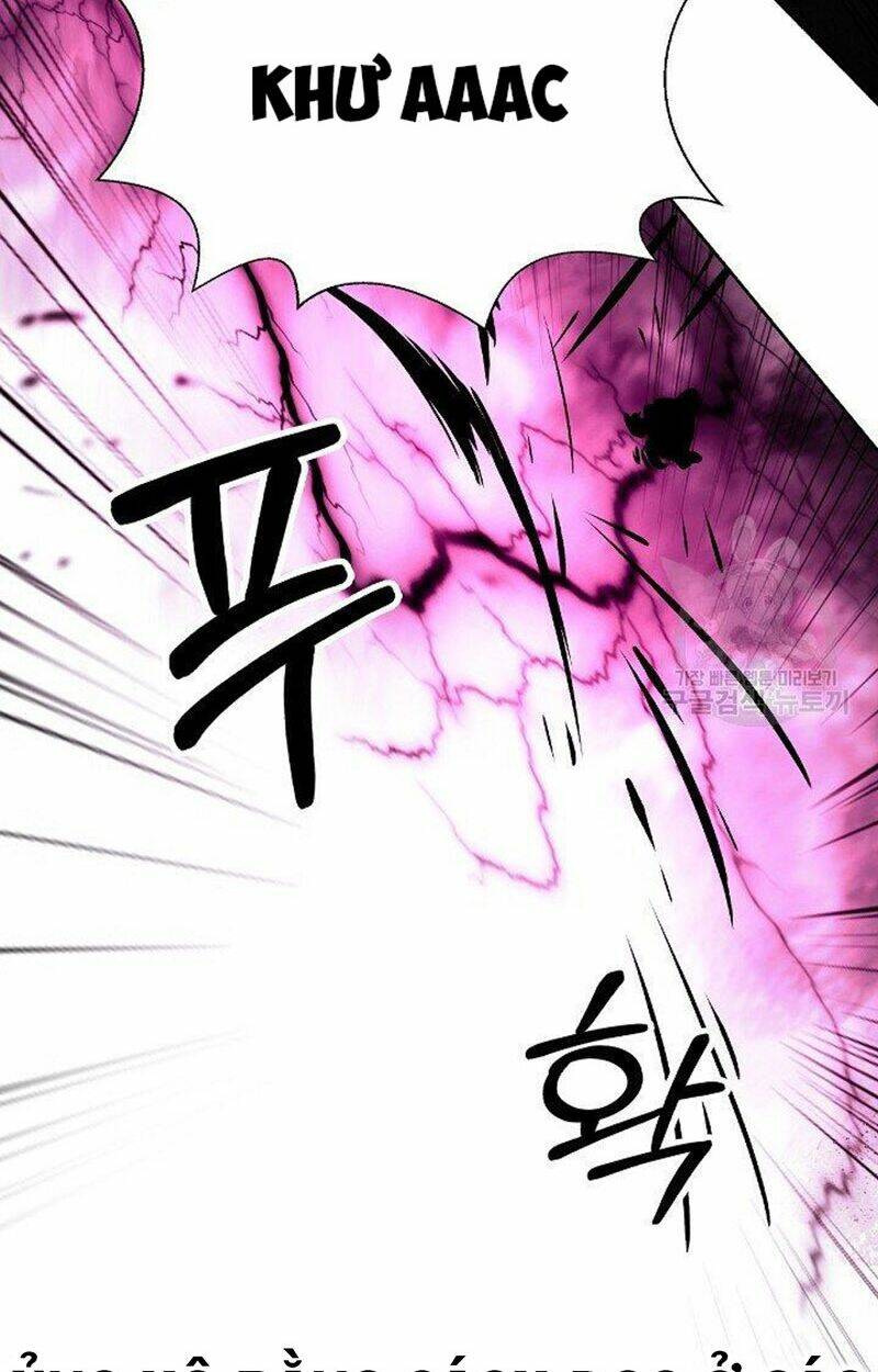 xuyên không thành hổ chapter 79 102