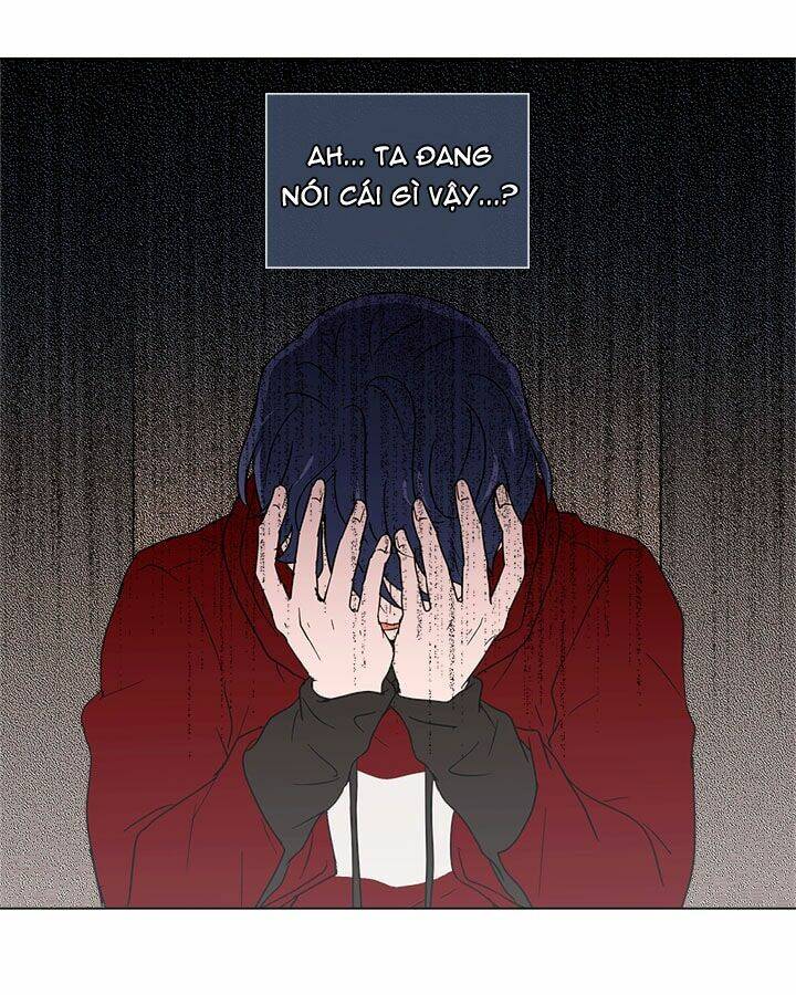 anh là định mệnh của em chapter 3 62