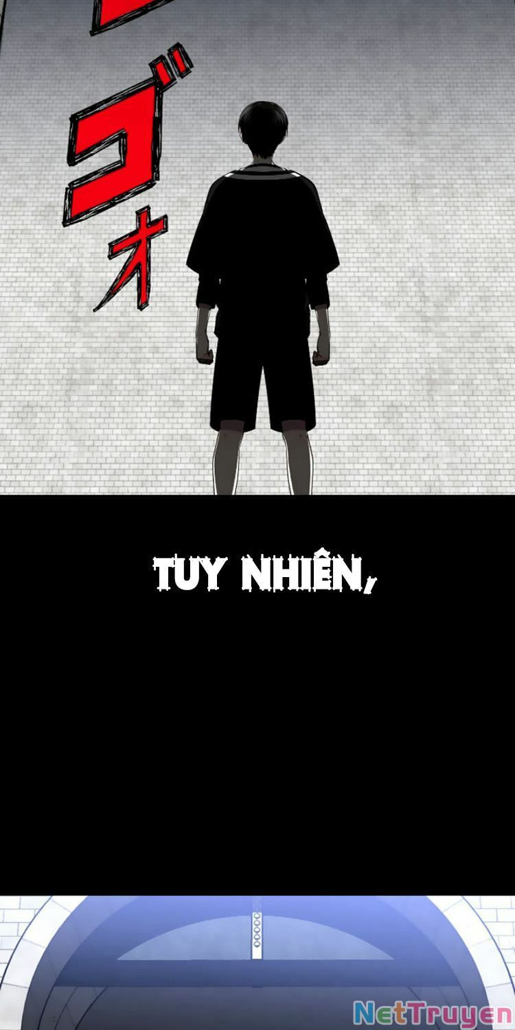 trò chơi của chúa thượng chapter 4 47