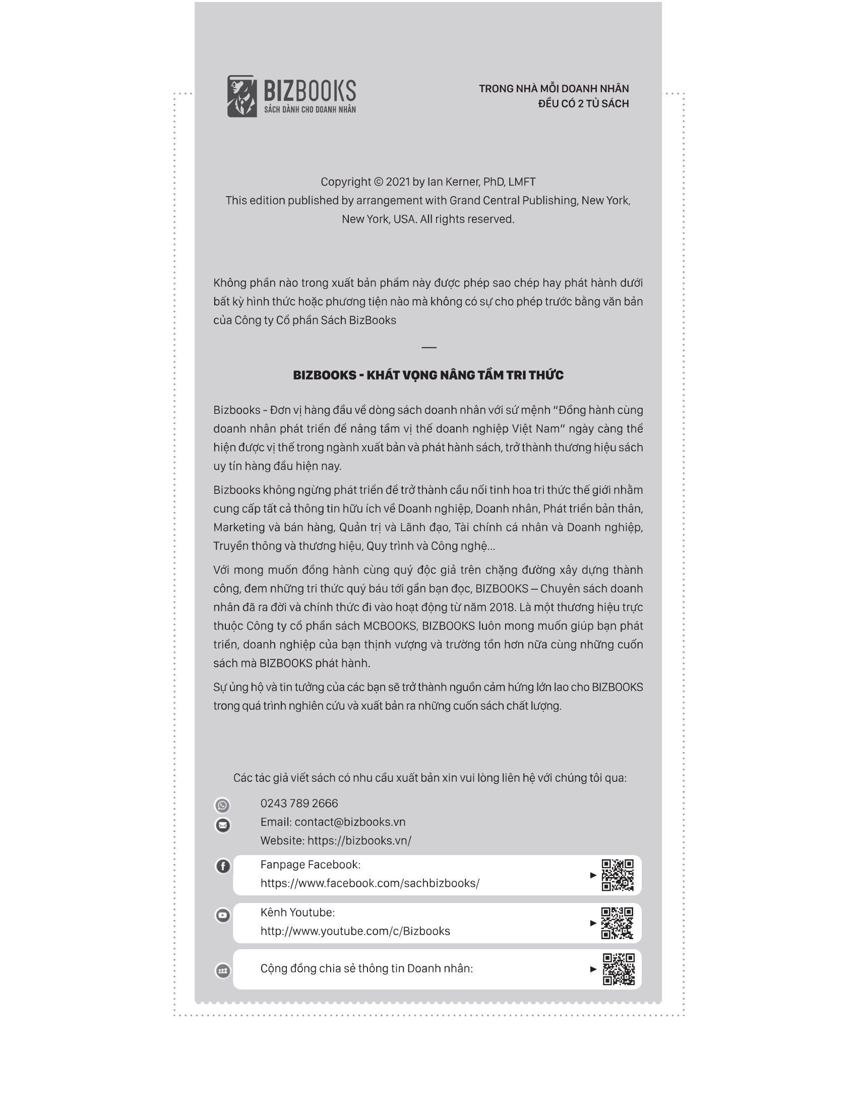 Nghệ Thuật Phòng The - Để Cuộc Yêu Thăng Hoa