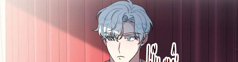 tôi sẽ cứu lấy nam chính tiểu thuyết bl chapter 24.1 215