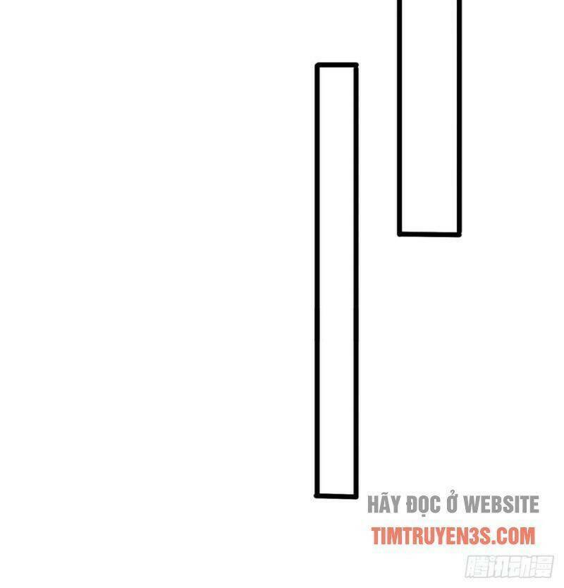 Vợ tôi và tôi thống trị Tam giới chapter 11.2 21