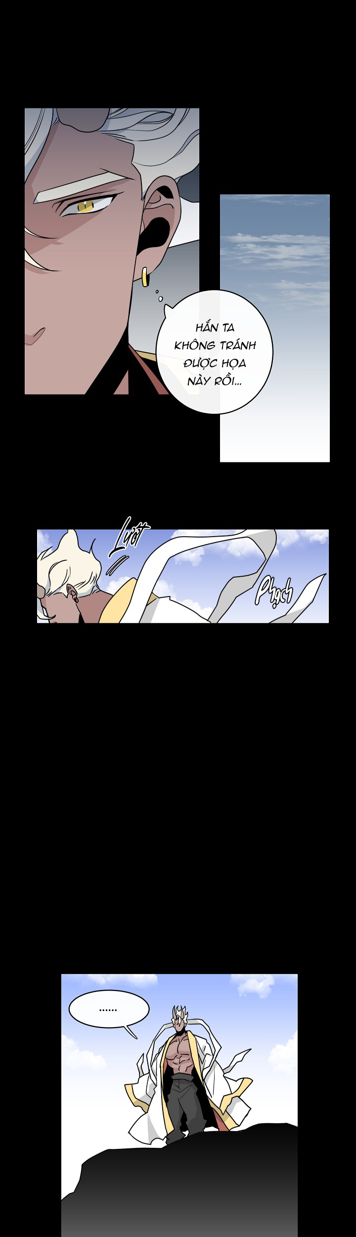 sinsujeon chapter 21 12