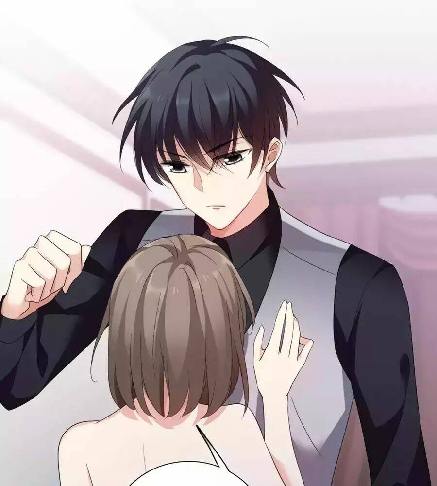 nhân chất tình nhân chapter 37.2 16