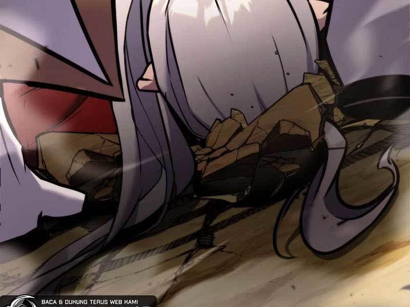 huyền thoại game thủ - tái xuất chapter 119 256