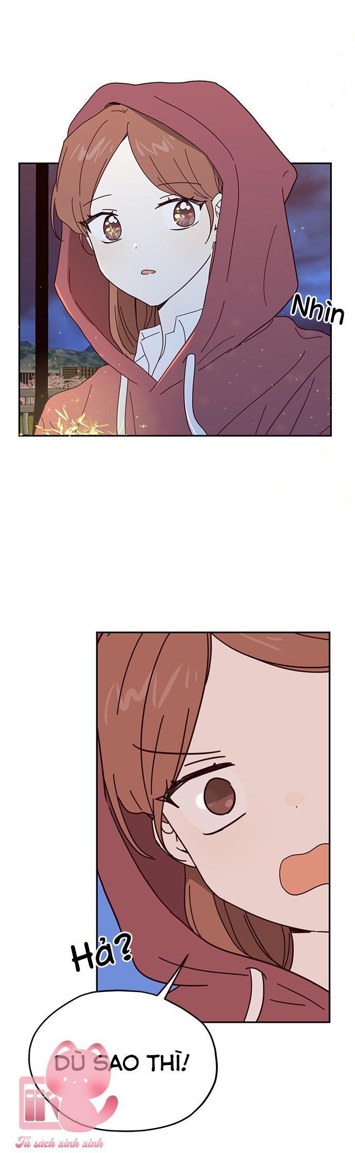 sợi chỉ tình yêu chapter 45 3