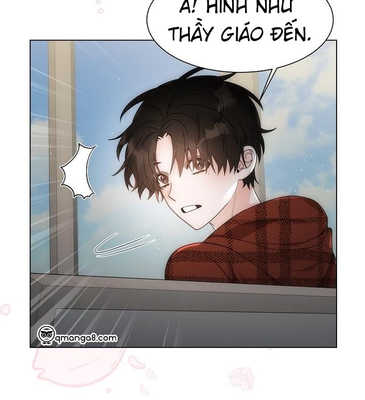 chuyện tình manhattan chapter 44 49