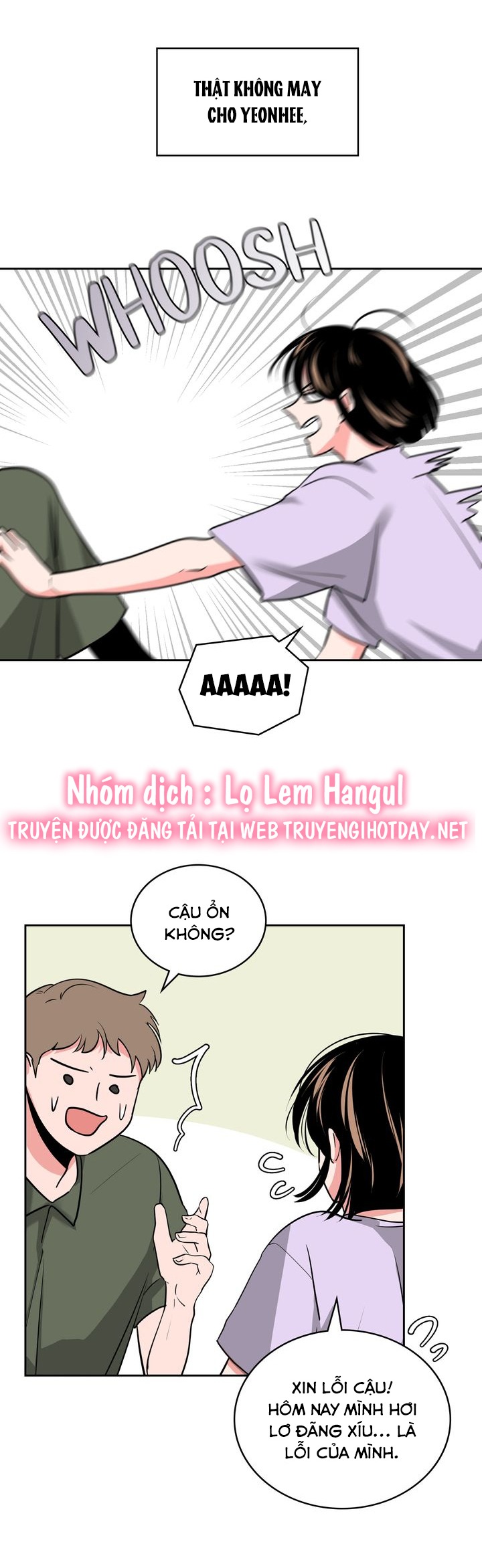 tối hậu thư chapter 63 6