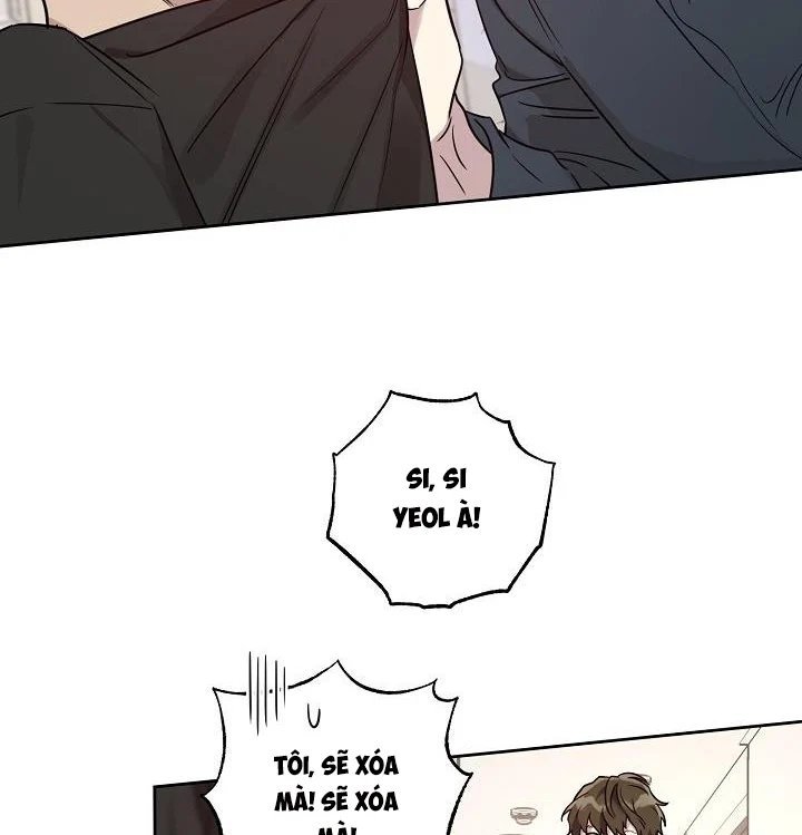 thần tượng đến rồi!? chapter 38 73