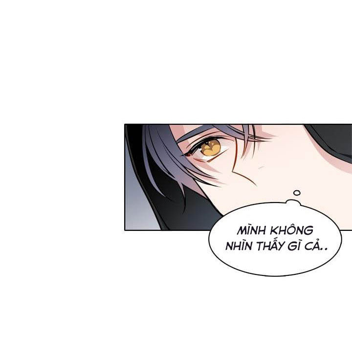 thanh tra của muiella chapter 48 6