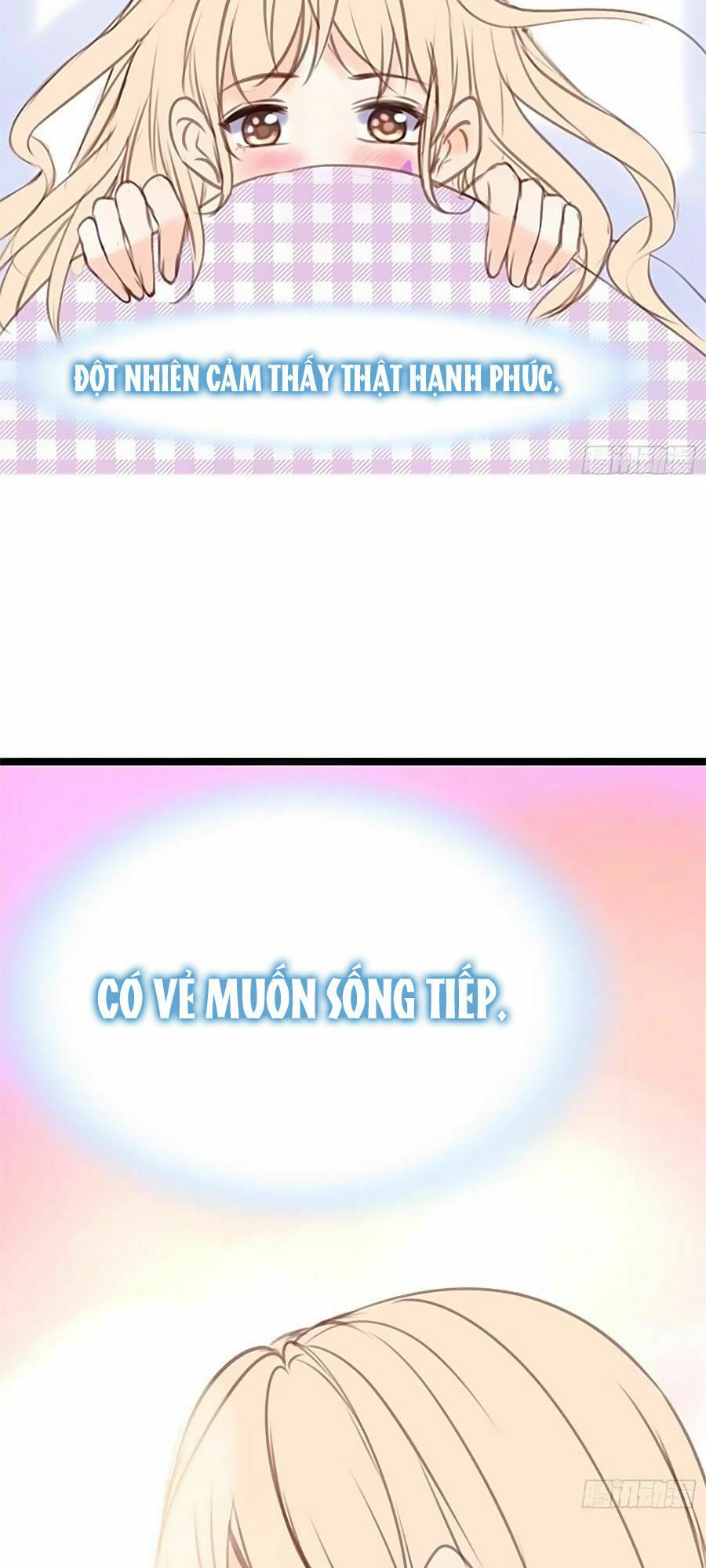công chúa nữ vương mệnh chapter 95 23