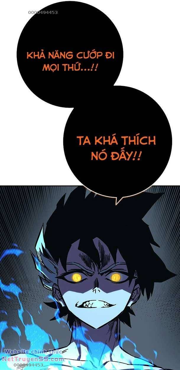 ex & ash chapter 98 33