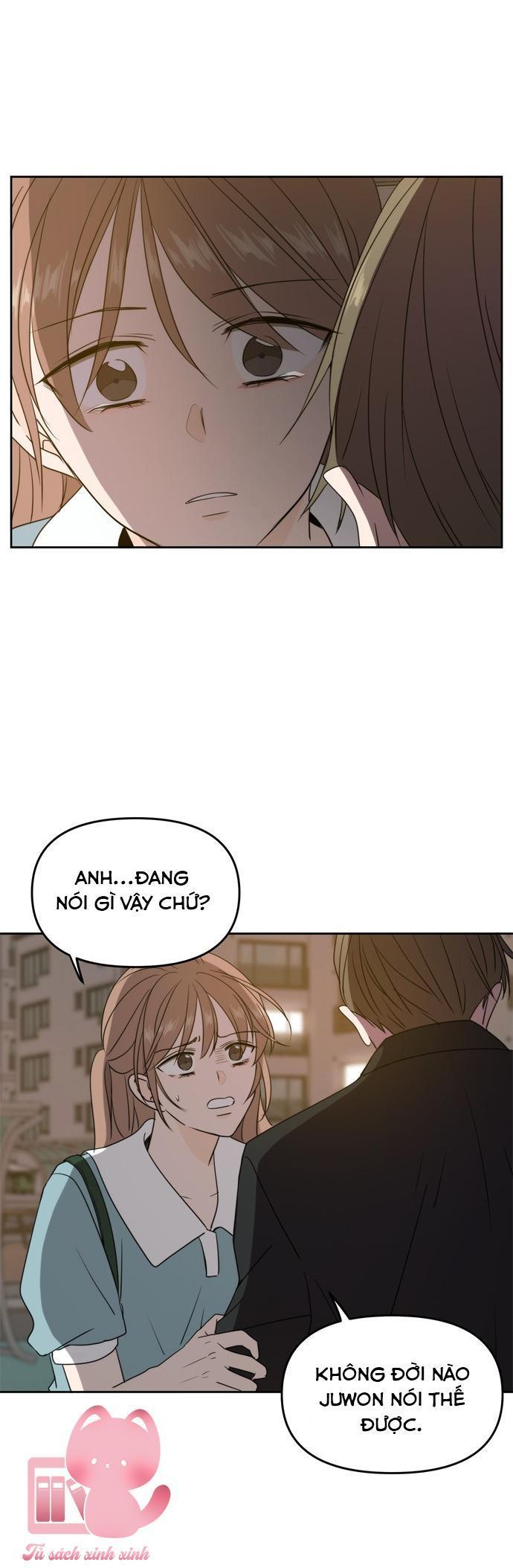 hẹn gặp nhau ở kiếp thứ 19 chapter 63 48