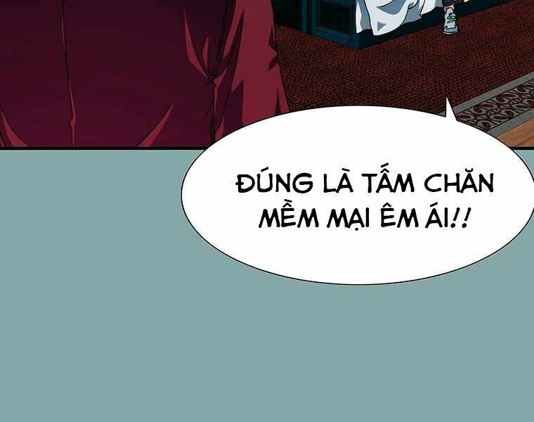các chòm sao chỉ chú ý mình tôi chapter 17 235