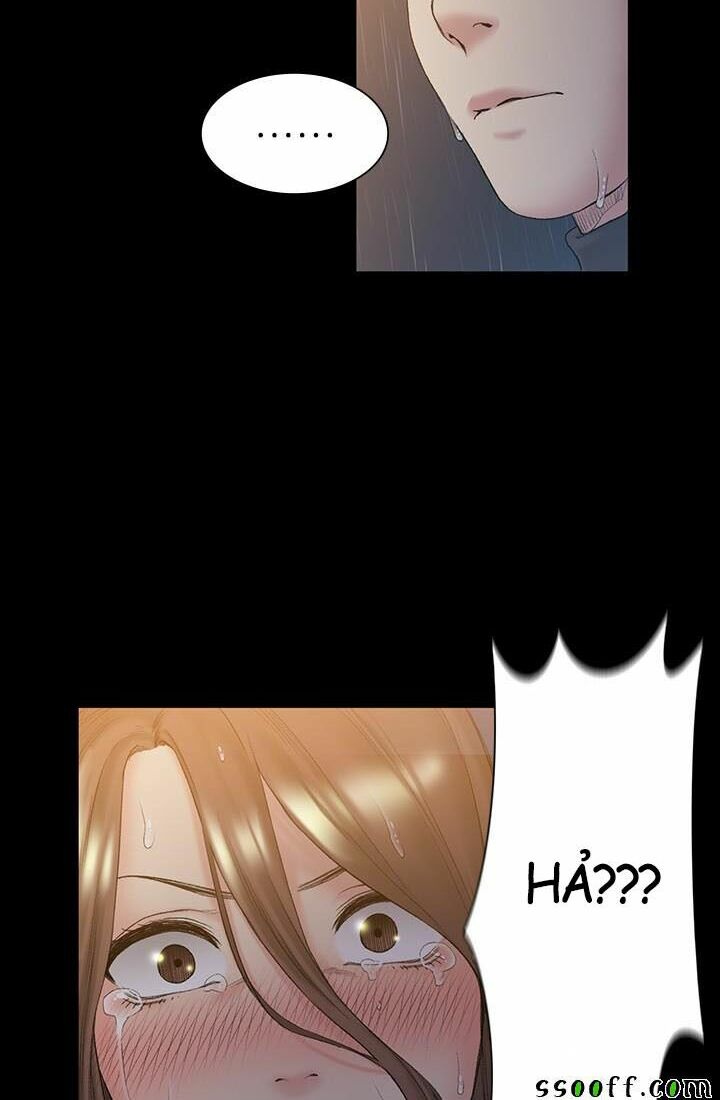 by chance chapter 51 40