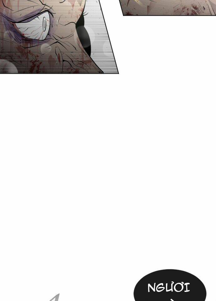 kĩ nguyên của anh hùng chapter 90 98