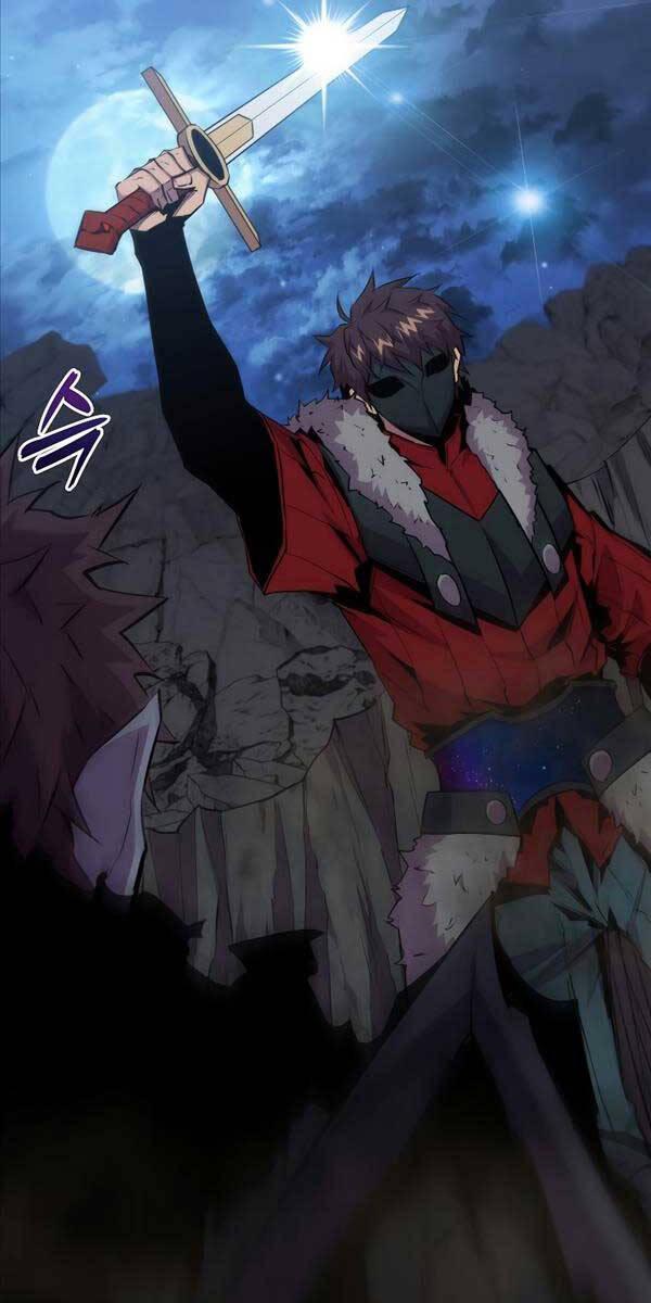 tôi thăng cấp trong lúc ngủ chapter 94 86