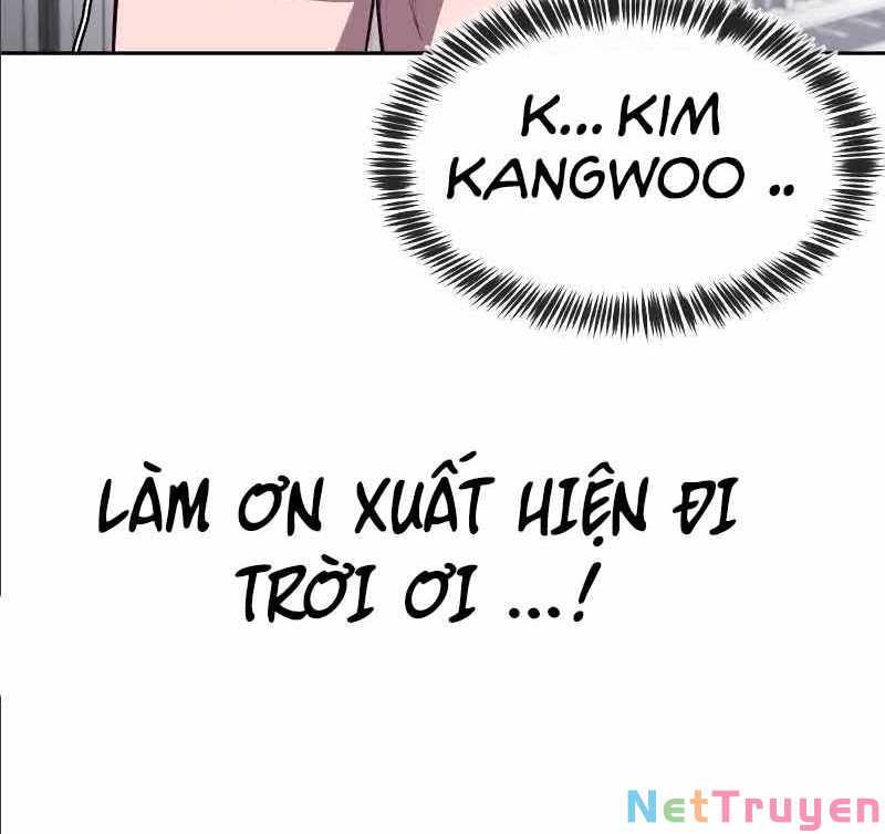 tên vâng lời tuyệt đối chapter 2 300