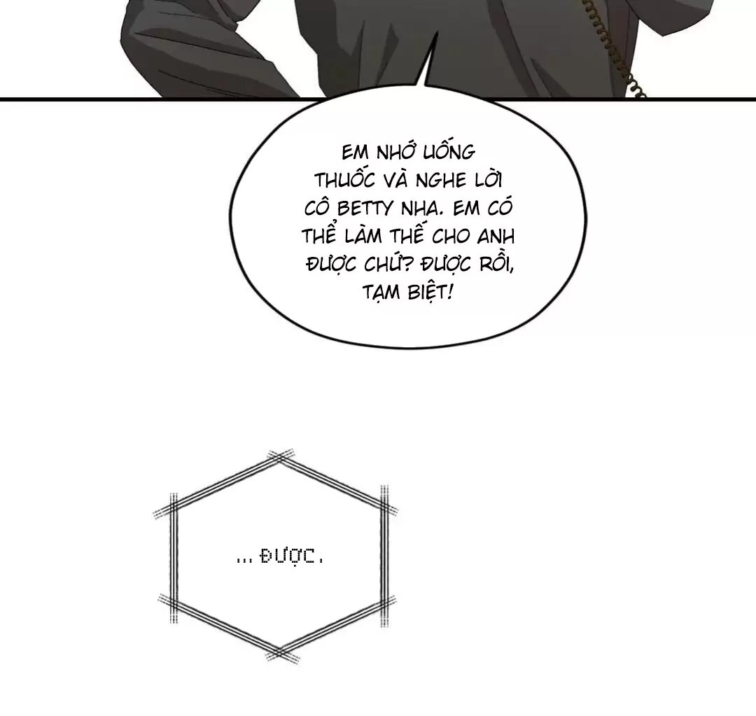 liveta chapter 27 18