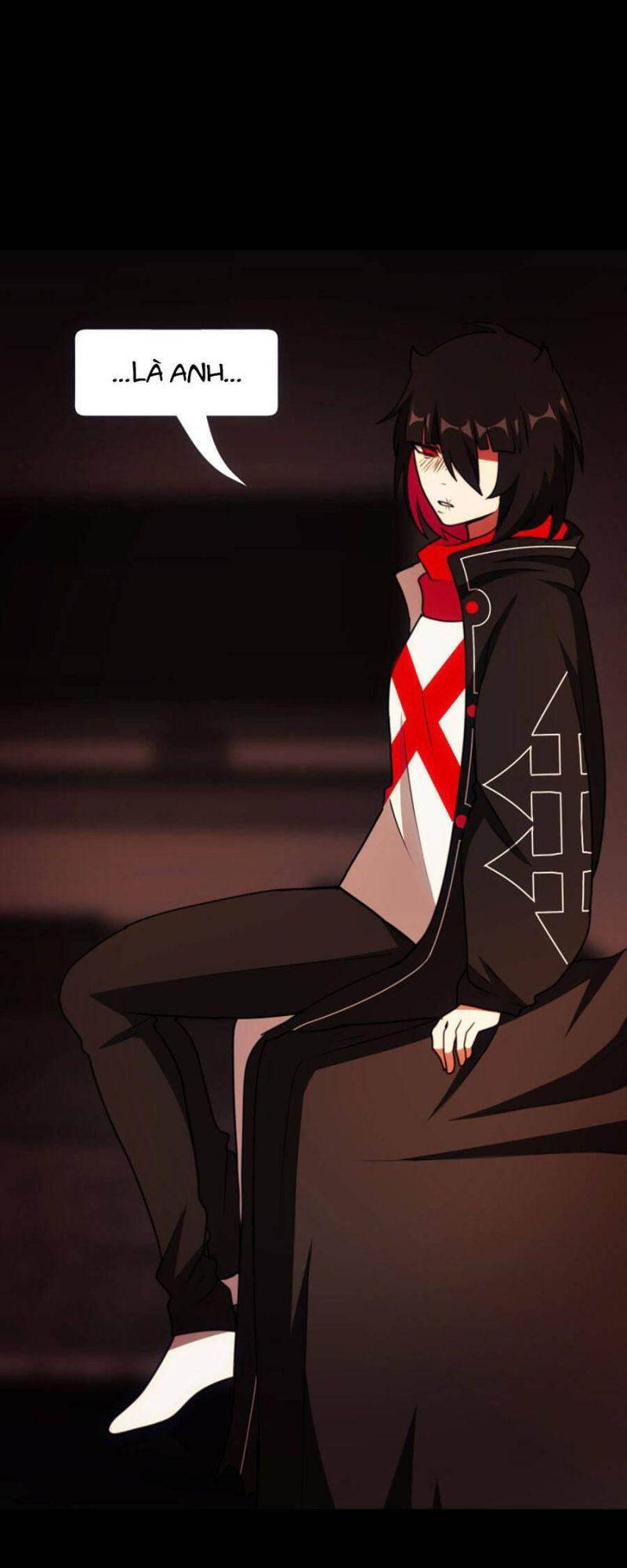 tử thần chapter 47 32