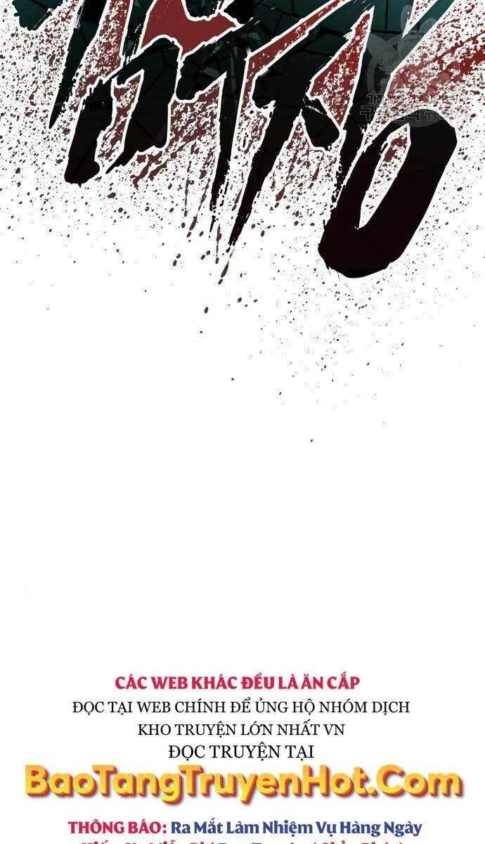 đặc vụ kim chapter 54 34