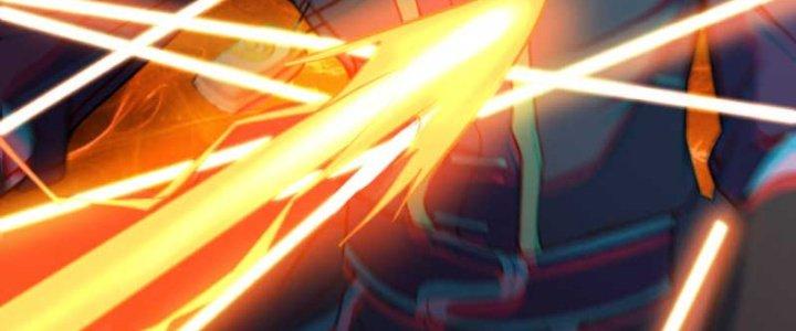 ẩn cư mười vạn năm, đời sau mời ta rời núi chapter 19 99