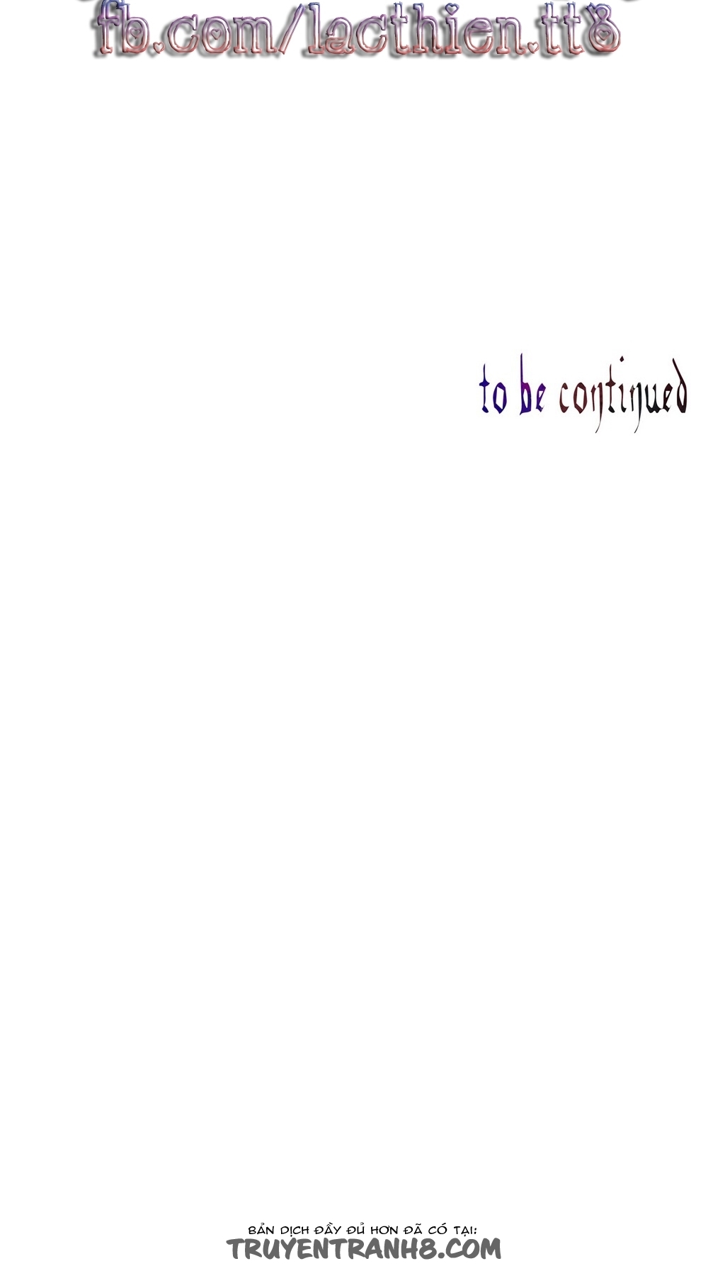 sự ràng buộc của lilith chapter 17 60