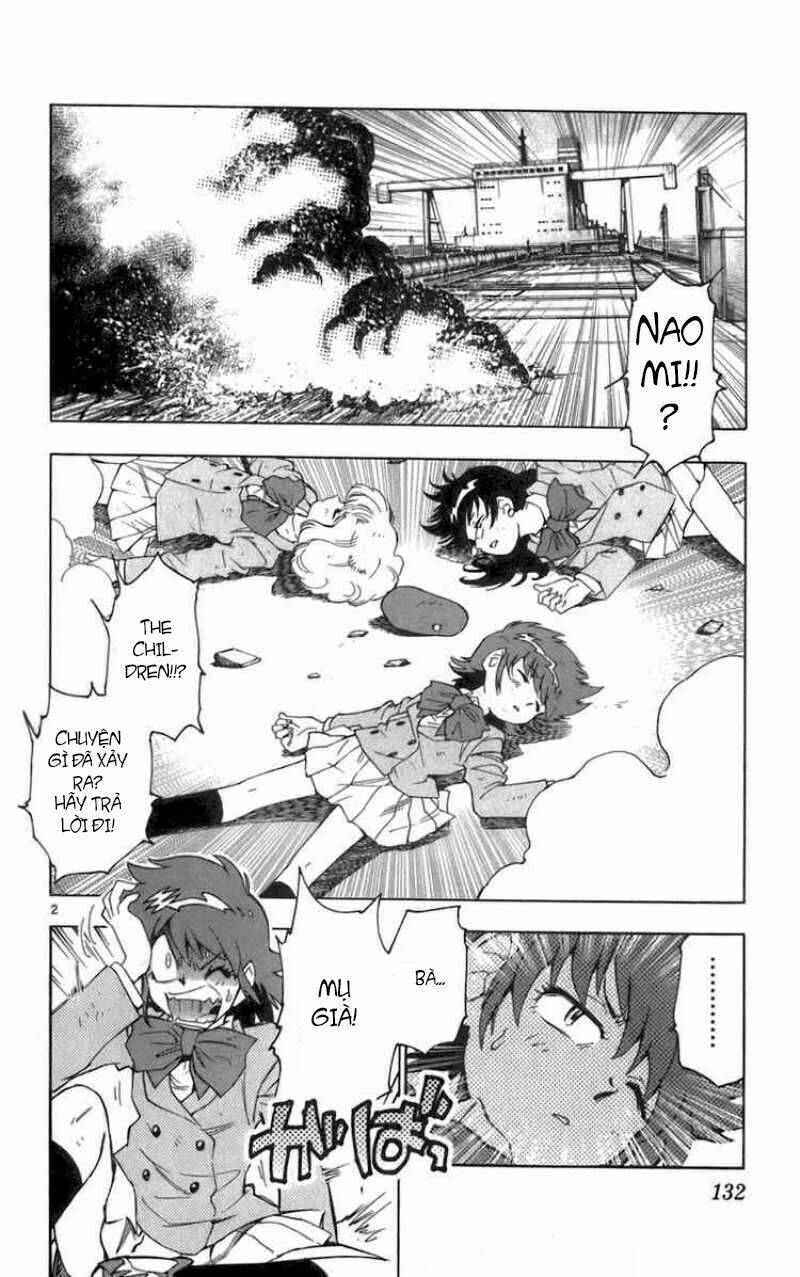 loli siêu năng lực chapter 46 3