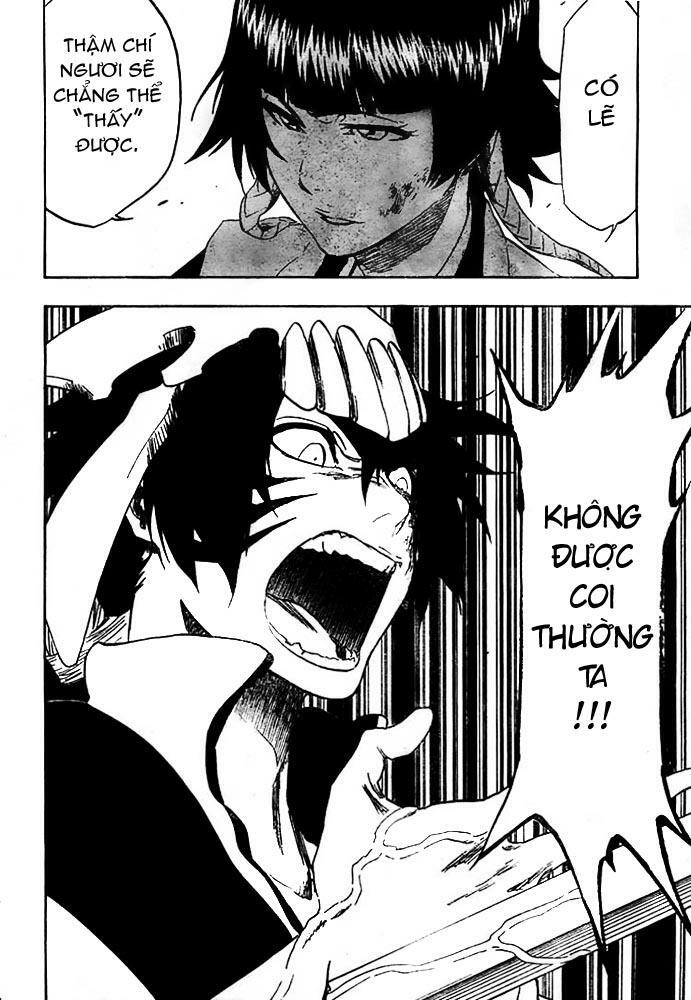 thần chết ichigo chapter 333 6
