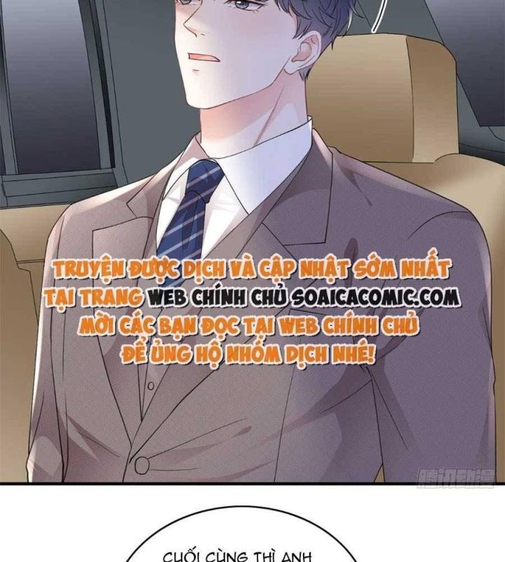 đại tiểu thư có thể có bụng dạ gì xấu chứ! (full) chapter 116 7