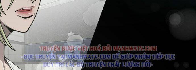 kĩ nguyên của anh hùng chapter 92 118