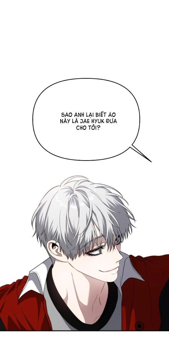 Tự Do Trong Mơ chapter 66.2 14