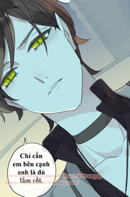 vết cắn ngọt ngào phần 1 chapter 44 42