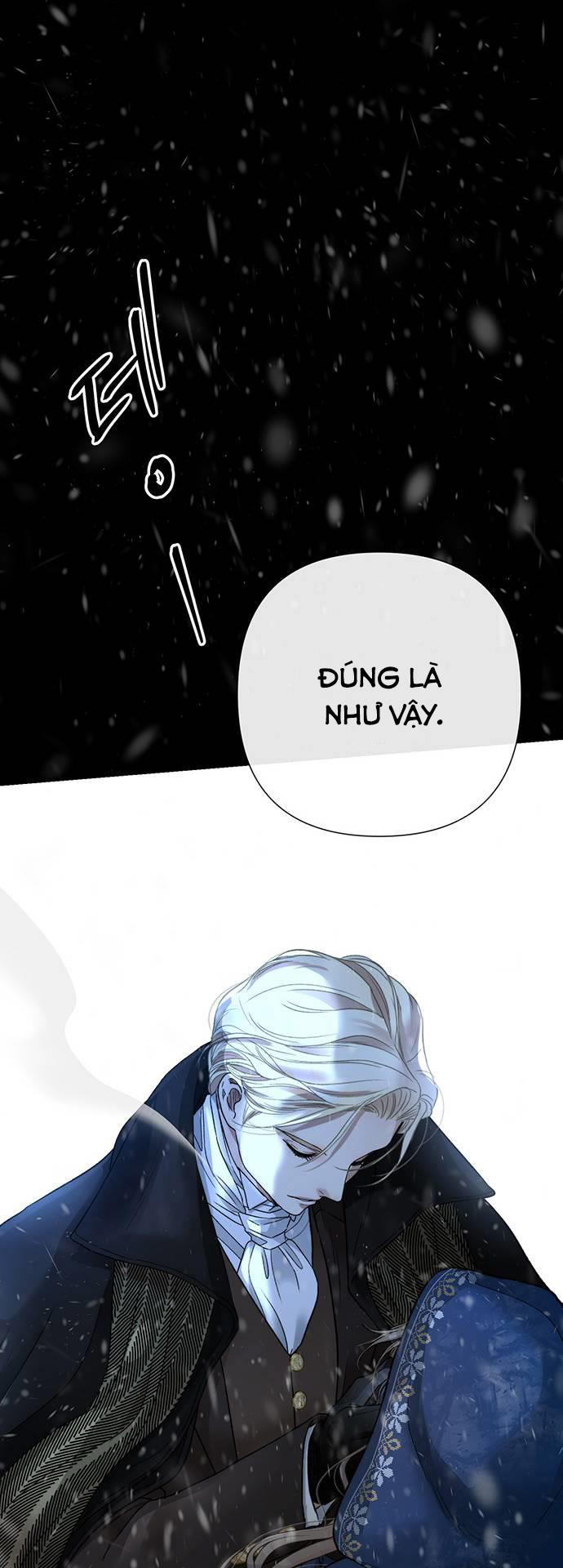 hoàng tử phiền toái chapter 64 18