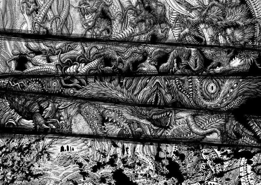 kiếm sĩ đen chapter 362 5