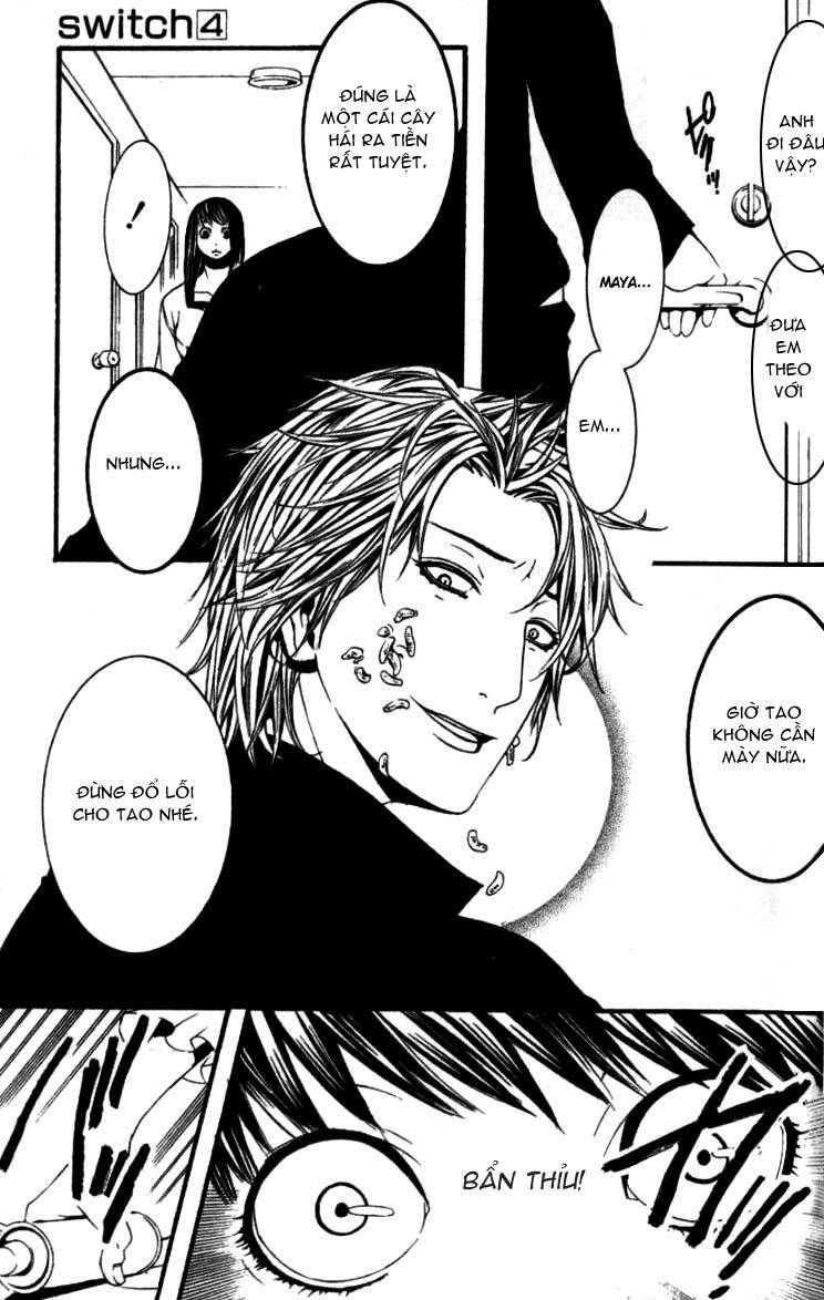 [switch] chapter 15 34