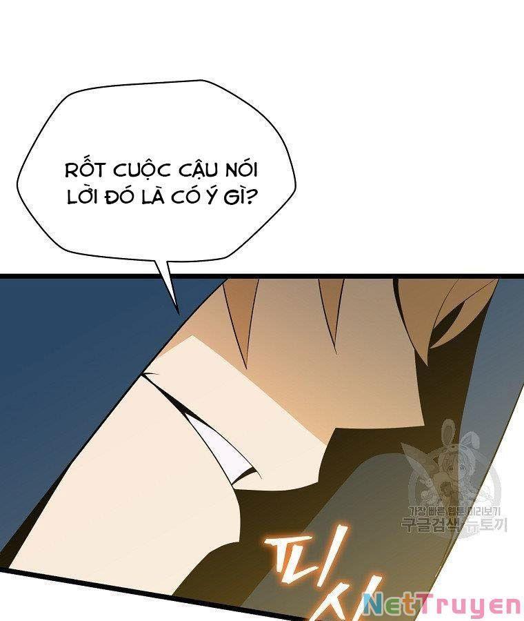 tiêu diệt đấng cứu thế chapter 95 48