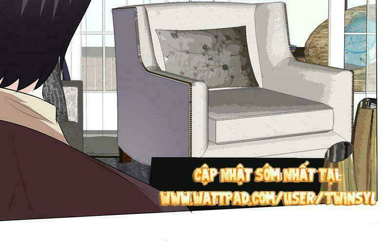 ái người tình xuất vu lam chapter 24 13