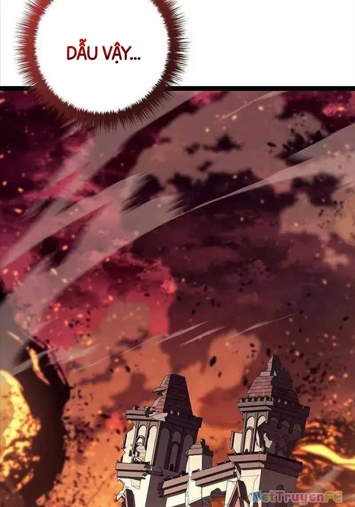 hồi quy làm con trai ngoài giá thú của gia đình kiếm thuật danh tiếng chapter 11 86
