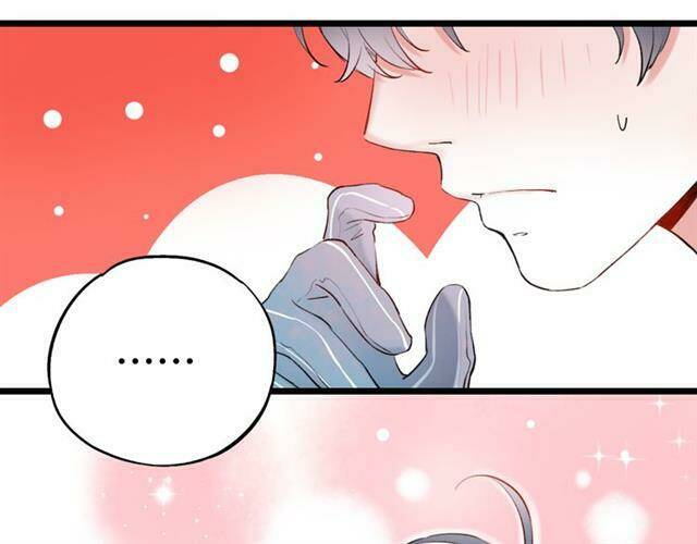 trạch thượng tịch mịch huỳnh hỏa chapter 14 69