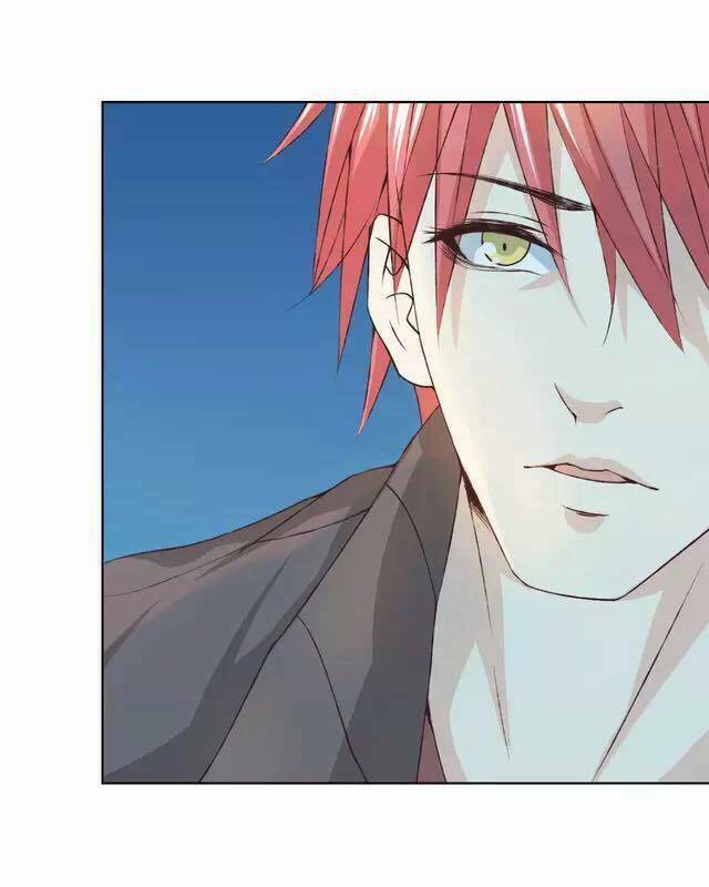 tôi không phải đa nhân cách chapter 29 60