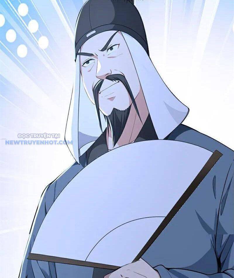 ta thực sự không muốn làm thần tiên chapter 112 53