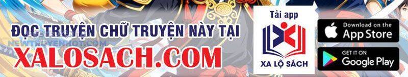 ta thực sự không muốn làm thần tiên chapter 113 71