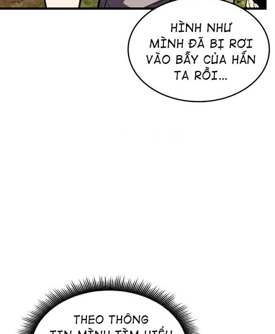 huyền thoại game thủ - tái xuất chapter 44 9