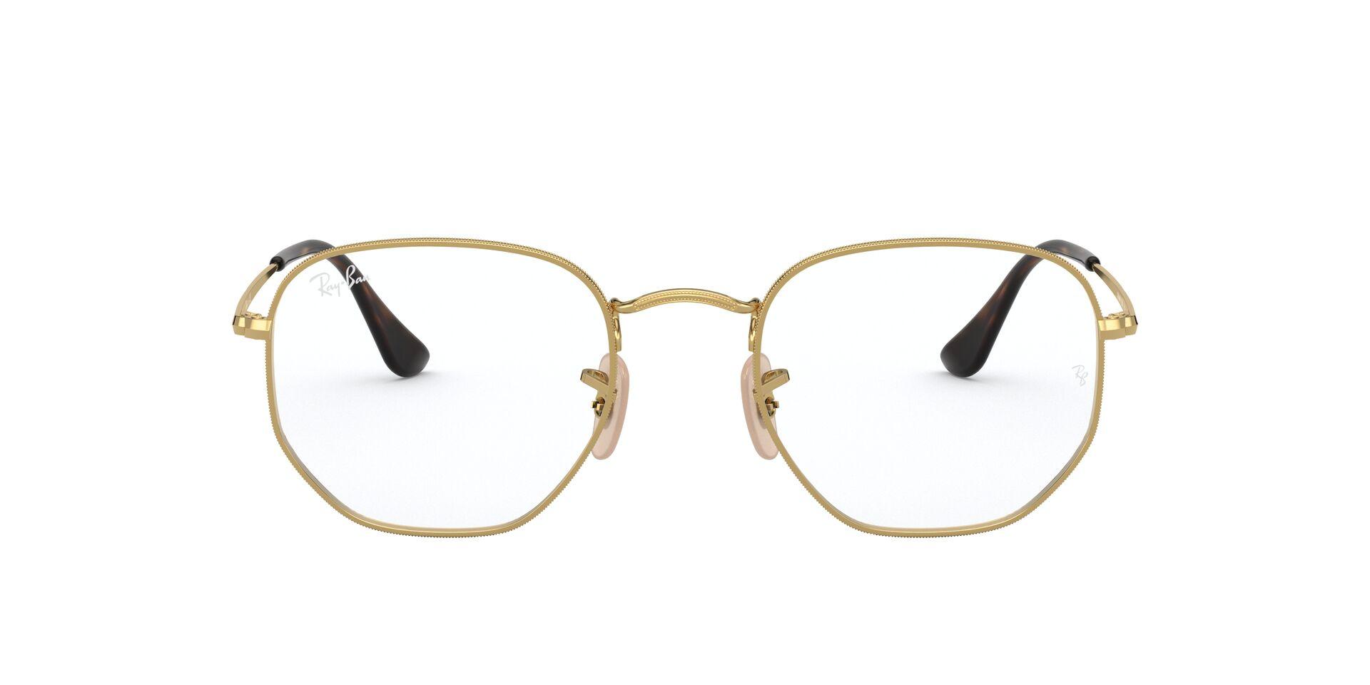 Mắt Kính Ray-Ban - RX6448 2500 -Eyeglasses