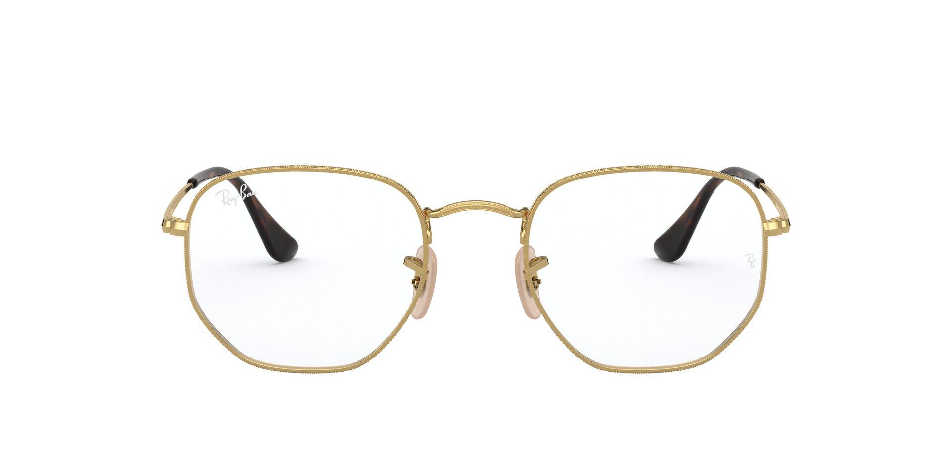 Mắt Kính Ray-Ban  - RX6448 2500 -Eyeglasses