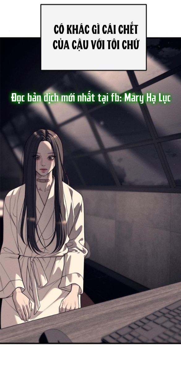 xâm nhập trường trung học tài phiệt chapter 90.1 69