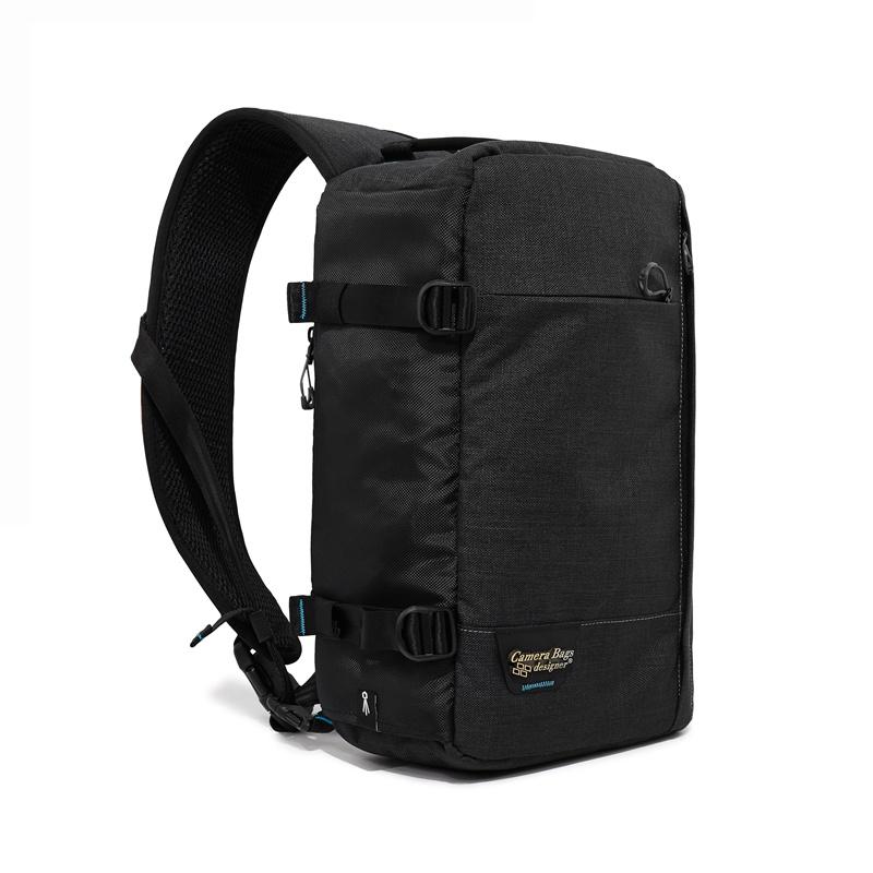 Túi máy ảnh Camera Bags Designer Sling L