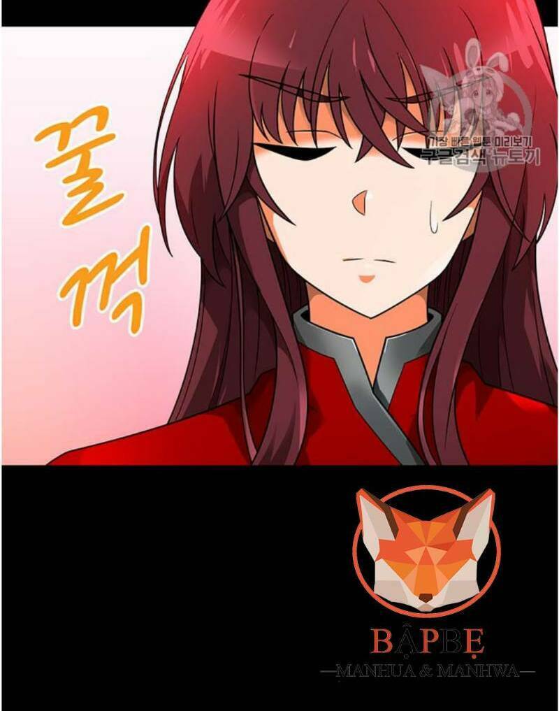 tôi tự động săn một mình chapter 51 49