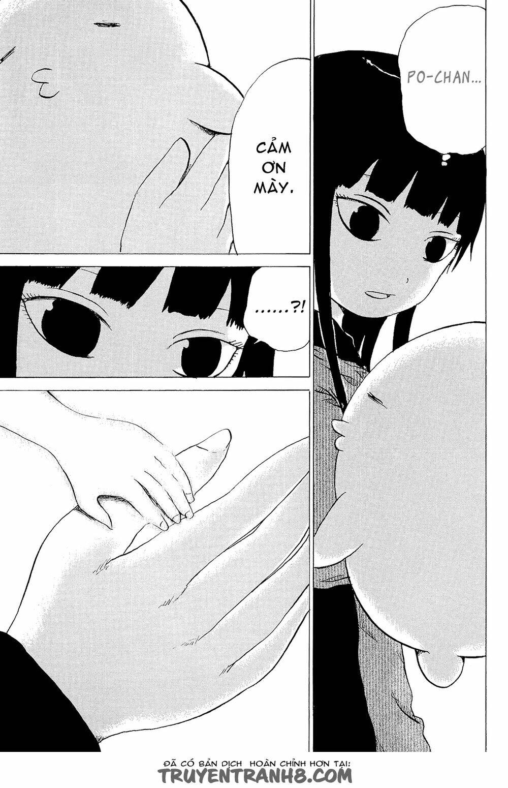 pupipo! chapter 10 19